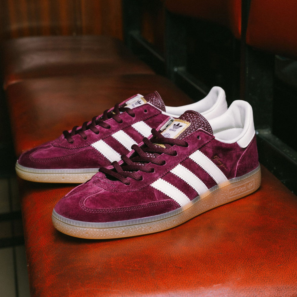 adidas gazelle silver green womens adidas D.O.N. Issue 4 - Donovan Mitchell - Xbox Series main image 1