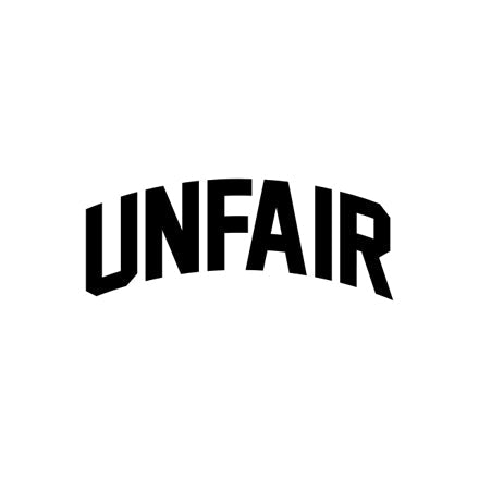Borsa Uomo Unfair Athletics Pusher | Leggera E Resistente Per Sport E Tempo Libero - 3
