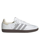 Load image into Gallery viewer, ADIDAS SAMBA OG IH4880 CORE WHITE BUTY MĘSKIE
