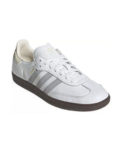 Załaduj obraz do przeglądarki galerii, ADIDAS SAMBA OG IH4880 CORE WHITE BUTY MĘSKIE