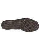 Load image into Gallery viewer, ADIDAS SAMBA OG IH4880 CORE WHITE BUTY MĘSKIE