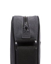 Załaduj obraz do przeglądarki galerii, ELLESSE LUKKA CROSS BODY BAG BLACK SASZETKA