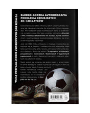 Načíst obrázek do prohlížeče Galerie, FUTBOL I CAŁA RESZTA / PRZEMYSŁAW RUDZKI