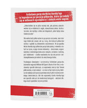 Načíst obrázek do prohlížeče Galerie, FUTBOLOWA GORĄCZKA / NICK HORNBY