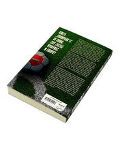 Load image into Gallery viewer, JAK (NIE) GRAĆ W EUROPIE / MICHAŁ ZACHODNY