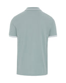 Načíst obrázek do prohlížeče Galerie, ORIGINAL PENGUIN CONTRAST TIPPING ARONA POLO SHIRT