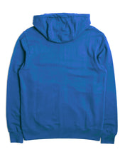 Load image into Gallery viewer, PEACEFUL HOOLIGAN SIEGE HOODIE COBALT BLUZA
