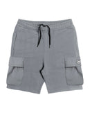 Načíst obrázek do prohlížeče Galerie, Peaceful Hooligan Vedette Shorts Chiseled Stone