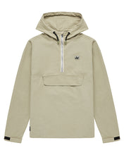 Load image into Gallery viewer, PEACEFUL HOOLIGAN WILSON JACKET HERB KURTKA