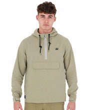 Load image into Gallery viewer, PEACEFUL HOOLIGAN WILSON JACKET HERB KURTKA