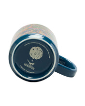 Načíst obrázek do prohlížeče Galerie, PRETTY GREEN 15TH ANNIVERSARY MUG KUBEK
