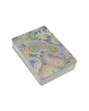 Načíst obrázek do prohlížeče Galerie, PRETTY GREEN 15TH ANNIVERSARY PLAYING CARDS KARTY