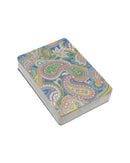 Načíst obrázek do prohlížeče Galerie, PRETTY GREEN 15TH ANNIVERSARY PLAYING CARDS KARTY