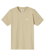 Załaduj obraz do przeglądarki galerii, PRETTY GREEN MITCHELL TAUPE T-SHIRT
