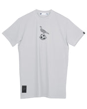 Załaduj obraz do przeglądarki galerii, SPF PIGEON GREY T-SHIRT