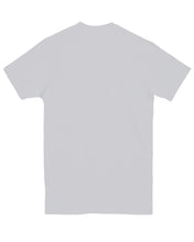 Załaduj obraz do przeglądarki galerii, SPF PIGEON GREY T-SHIRT