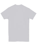 Załaduj obraz do przeglądarki galerii, SPF PIGEON GREY T-SHIRT