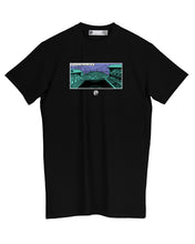 Load image into Gallery viewer, SPF STADIUM T-SHIRT BLACK