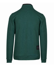 Načíst obrázek do prohlížeče Galerie, SPF ZIP GREEN BLUZA