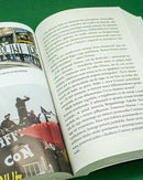 Načíst obrázek do prohlížeče Galerie, ULTRA. PODZIEMNY ŚWIAT WŁOSKIEGO FUTBOLU / TOBIAS JONES
