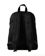Załaduj obraz do przeglądarki galerii, WEEKEND OFFENDER CLASSIC RUCKSACK BLACK PLECAK