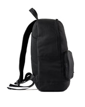 Załaduj obraz do przeglądarki galerii, WEEKEND OFFENDER CLASSIC RUCKSACK BLACK PLECAK