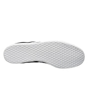 Załaduj obraz do przeglądarki galerii, ADIDAS GAZELLE BB5476 CORE BLACK BUTY MĘSKIE