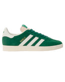 Load image into Gallery viewer, ADIDAS GAZELLE GY7338 DARK GREEN BUTY MĘSKIE