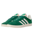 Load image into Gallery viewer, ADIDAS GAZELLE GY7338 DARK GREEN BUTY MĘSKIE