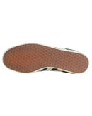 Load image into Gallery viewer, ADIDAS GAZELLE GY7338 DARK GREEN BUTY MĘSKIE