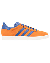 Załaduj obraz do przeglądarki galerii, ADIDAS GAZELLE GY7374 BRIGHT ORANGE BUTY MĘSKIE