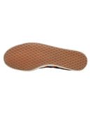 Load image into Gallery viewer, ADIDAS GAZELLE GY7374 BRIGHT ORANGE BUTY MĘSKIE