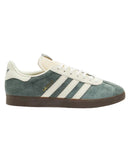 Load image into Gallery viewer, ADIDAS GAZELLE JH6379 LEGEND IVORY BUTY MĘSKIE