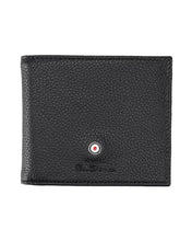 Načíst obrázek do prohlížeče Galerie, Ben Sherman Wallet & Bottle Opener Gift Set zestaw