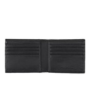 Načíst obrázek do prohlížeče Galerie, Ben Sherman Wallet & Bottle Opener Gift Set zestaw