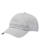 Load image into Gallery viewer, Columbia Provisions Ball Cap Grey czapka z daszkiem