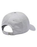 Load image into Gallery viewer, Columbia Provisions Ball Cap Grey czapka z daszkiem