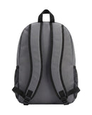 Load image into Gallery viewer, Ellesse Brando Dark Grey Backpack plecak
