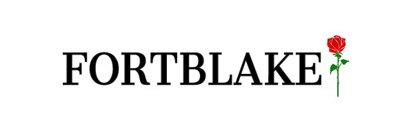 Fortblake logo