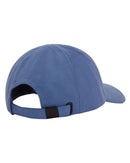 Załaduj obraz do przeglądarki galerii, Fred Perry Pique Classic Ace Blue Czapka z daszkiem