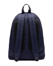 Załaduj obraz do przeglądarki galerii, LACOSTE NEOCROC BACKPACK MARINE PLECAK