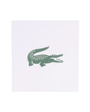 Načíst obrázek do prohlížeče Galerie, LACOSTE WOVEN SCARF GIFT SET SZALIK