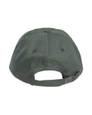 Načíst obrázek do prohlížeče Galerie, Lyle & Scott Baseball Cap Green Mercurial czapka z daszkiem