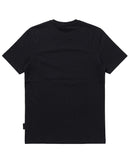 Załaduj obraz do przeglądarki galerii, Lyle & Scott Defender Graphic Jet Black T-shirt