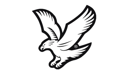 Lyle & Scott logo