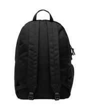 Załaduj obraz do przeglądarki galerii, Napapijri H-Cala DP Black Beauty Backpack plecak