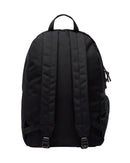 Načíst obrázek do prohlížeče Galerie, Napapijri H-Cala DP Black Beauty Backpack plecak
