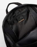 Načíst obrázek do prohlížeče Galerie, Napapijri H-Cala DP Black Beauty Backpack plecak