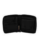 Load image into Gallery viewer, Napapijri H-Cala Wallet Black Beauty portfel