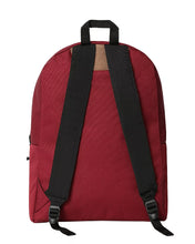 Load image into Gallery viewer, NAPAPIJRI VOYAGE 2 VINT AMARANTH BACKPACK PLECAK